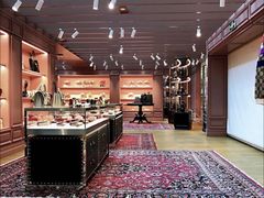 -Gucci(北京金融街购物中心店)