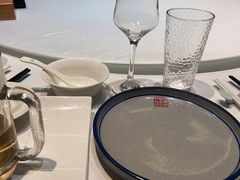 -炉忆家宴(京东店)