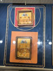 -菜百首饰店(总店)