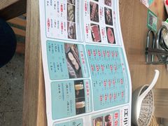 -江小渔鲜鱼火锅(冠亚星城店)