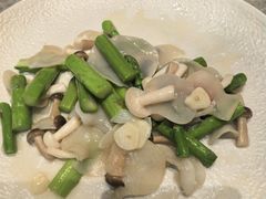-南山酒肆(南山董事绘店)