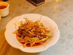 -湘水谣(芙蓉店)