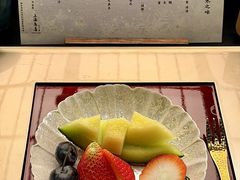 -鳥喜Toriki怀石烧鸟料理