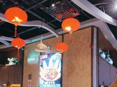 -老阿爸江浙土菜(奥体中心店)