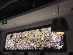 -太二酸菜鱼(沈阳万象城店)