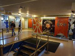 -阿芙乐尔号巡洋舰