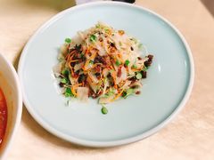 -天和晟烤鸭店(世纪坛店)