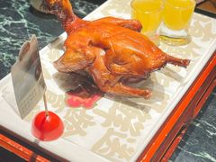 -大鸽饭(北京路店)