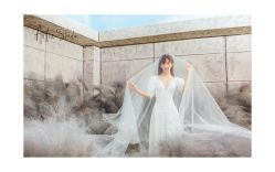 -艺匠摄影ARTIZ STUDIO(南京店)