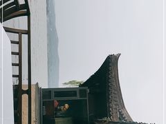 -柳莺湖上·湖景餐厅·江南菜(西湖店)