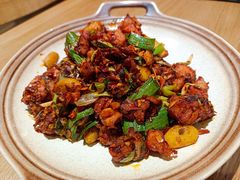 -米店·云南菜(南门店)