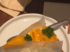 -港丽餐厅(杭大店)