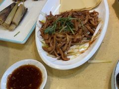 -王府酒店(兴华南街铁西百货店)