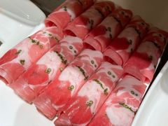 -海底捞火锅(江北万达商业广场店)