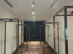 -艺仓美术馆