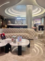 -深圳米兰柏羽医疗美容医院