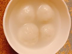 -大桥道食品店(西湖道店)