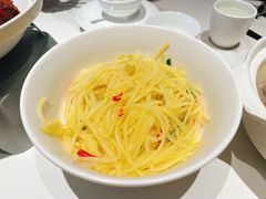 -晋家门·苏皖家常菜(天宁吾悦店)