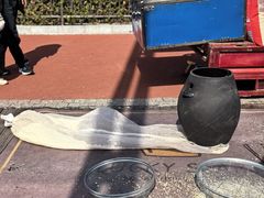-滨湖塘西河公园