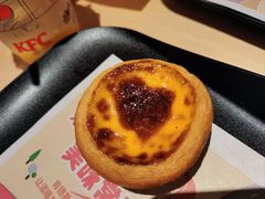 -肯德基(泉州东街店)