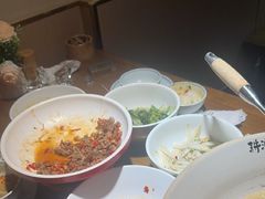 -耕渔小院·湖南鱼鲜(望城店)