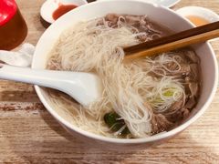 -古街捞化牛杂(井大店)