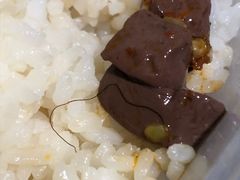 -庆合府重庆大排档(紫都城店)