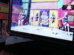 -魅KTV·AI辅唱(人民广场旗舰店)