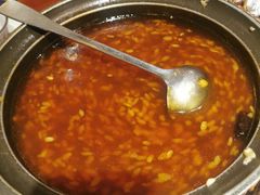 -杨记隆府(时代天街店)
