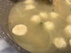 -刘姐啤酒鱼民族演艺餐厅(西街总店)