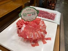 -聚宝源(牛街创始店)
