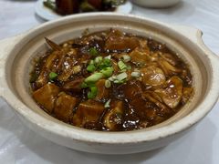 -茂隆餐厅(进贤路店)
