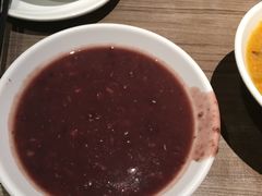 -九毛九西北菜(百信广场店)