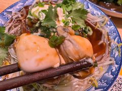 -捡角台湾食堂(宝山店)