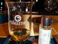 -北京古城老院厉晓麟精致菜