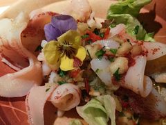 -匠和风精致料理(春熙路群光广场店)