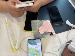 -爱回收(打浦桥日月光店)