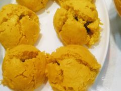 -蠔友汇·海鲜·生蚝烧烤(大东店)