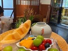 -蟹田居·活蟹料理(东城店)