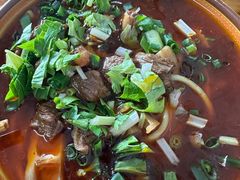 -全味面馆
