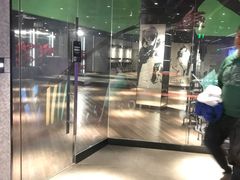 -威尔仕健身·游泳(KING88店)