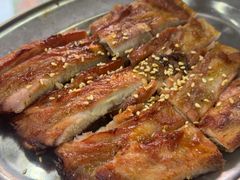 -南沙辉记烧鸡·荔枝木炭火吊烧(旧镇店)