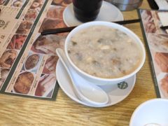 -添好运点心专门店(百老汇店)