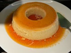 -拉蒂娜·巴西牛排馆 Latina·Brazilian Steakhouse(王府井喜悦店)