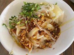 -丽芹豆粉店
