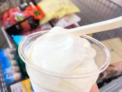 -山姆餐吧(山姆会员商店店)