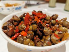 -老长沙龙虾馆·聚会餐厅(白石洲店)