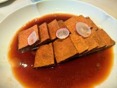 -请晋·乔家大院(建外大街店)
