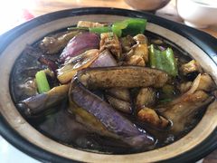 -四嫂鹅肉店(银海南二横街店)