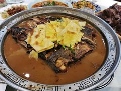 -邵年鸽(杨庄店)